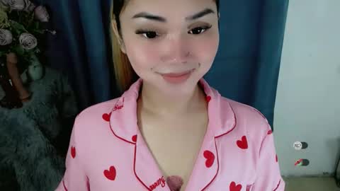 Snapshot of haylee_slut chatting on September 30, 12:37 am haylee online show from September 30, 12:37 am