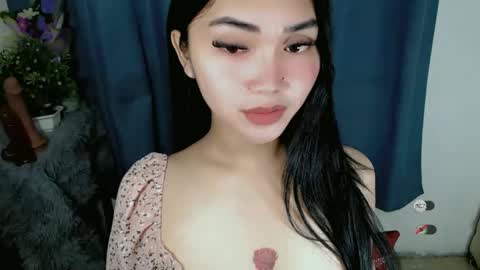 haylee online show from February 2, 11:47 pm