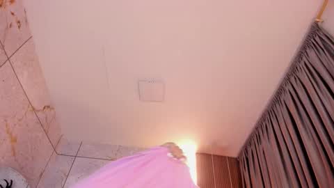 haylenpark online show from October 22, 10:04 am