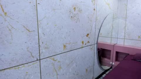 haylenpark online show from March 1, 9:55 am