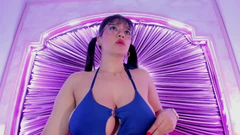 haylenpark online show from April 1, 1:41 pm