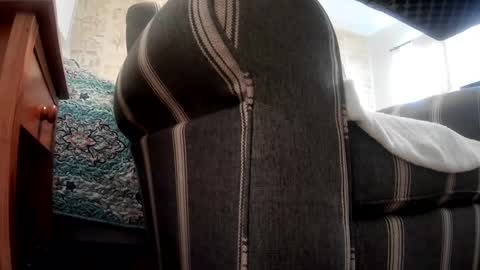 Haywired online show from December 3, 6:06 pm