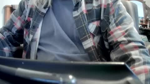 Haywired online show from December 14, 4:42 pm