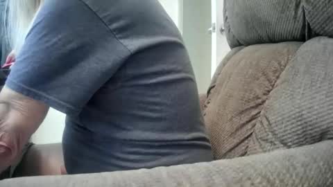 Haywired online show from April 15, 5:31 pm