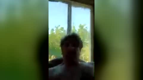 hayyou647888 online show from August 2, 3:43 pm