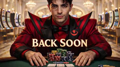 hazbinstudio online show from March 11, 6:25 pm