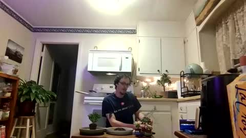 Snapshot of hazedhoney24 chatting on February 28, 1:39 am hazedhoney24 online show from February 28, 1:39 am