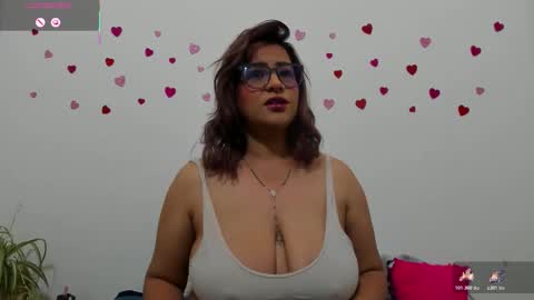 hazel online show from January 9, 8:50 am