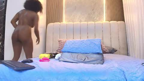 kataleya online show from February 28, 7:15 pm