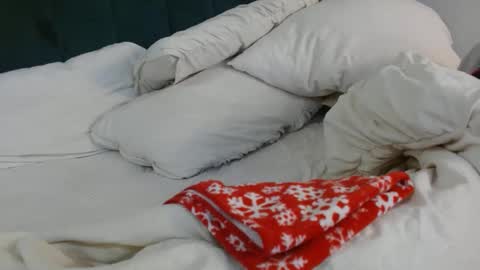 Hazel online show from December 10, 2:50 pm