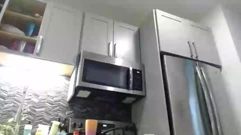 Hazel online show from December 28, 11:59 pm