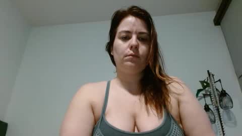 Hazel online show from January 2, 12:57 pm