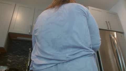 Hazel online show from January 5, 6:35 pm