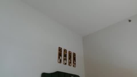 Hazel online show from January 29, 5:13 pm