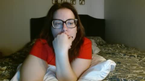 Hazel online show from October 4, 12:19 am