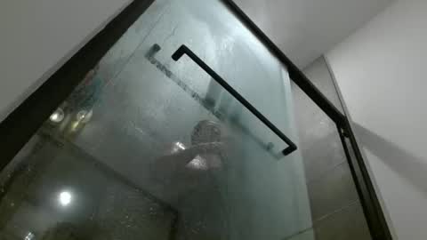 Hazel online show from November 19, 5:35 pm