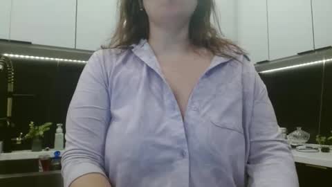 Hazel online show from March 26, 1:28 pm