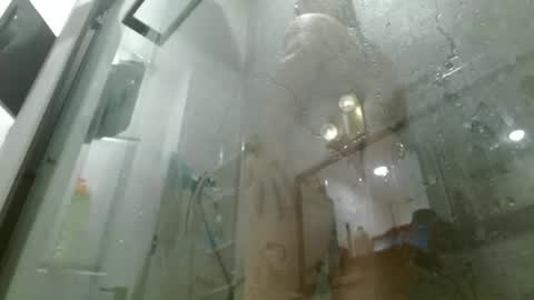 Hazel online show from March 31, 5:35 pm