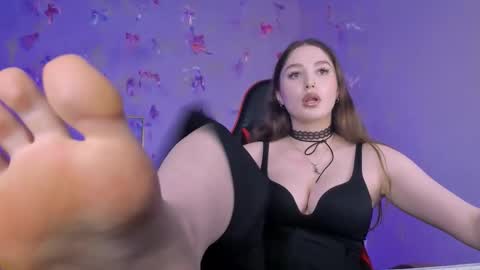 Hazel online show from November 17, 12:11 pm