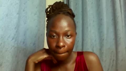 Snapshot of hazel_tess chatting on November 17, 11:05 am hazel_tess online show from November 17, 11:05 am