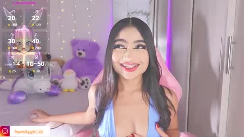 Lynn online show from October 11, 8:35 am