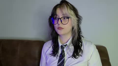 Hazel Brown online show from May 28, 12:30 am