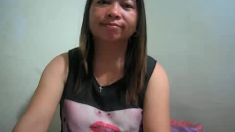 Snapshot of hazeldhane chatting on January 13, 7:53 pm hazeldhane online show from January 13, 7:53 pm