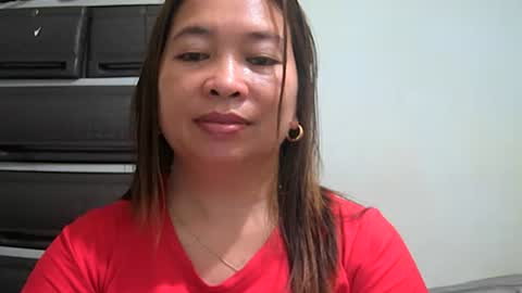 Snapshot of hazeldhane chatting on February 25, 1:09 am hazeldhane online show from February 25, 1:09 am