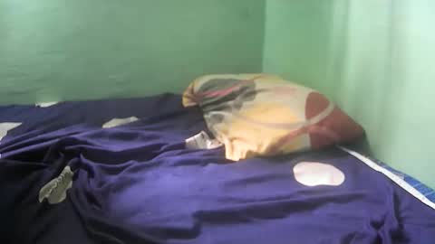 Snapshot of hazeldhane chatting on May 3, 3:01 am hazeldhane online show from May 3, 3:01 am