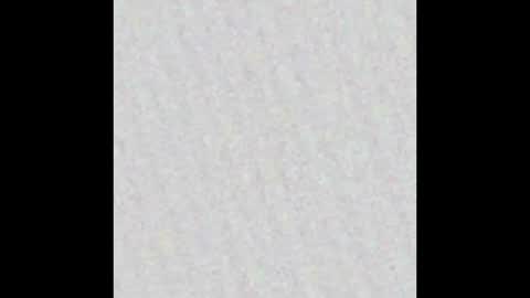 Snapshot of hazelgod00 chatting on March 9, 2:04 am hazelgod00 online show from March 9, 2:04 am