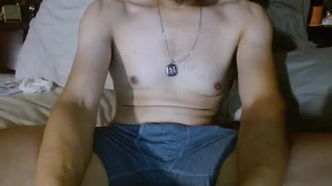 hazelman09 online show from January 17, 8:08 am