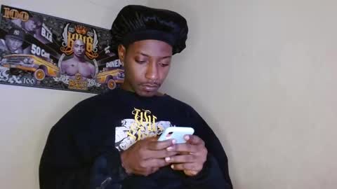 hazlan_420 online show from September 11, 10:26 am