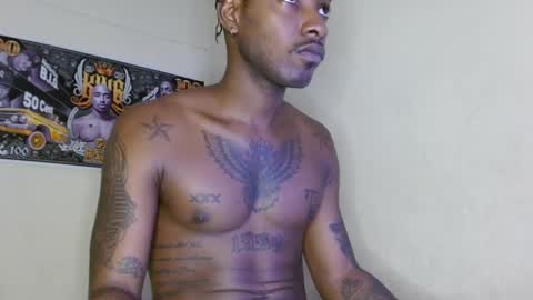 hazlan_420 online show from September 13, 12:16 pm