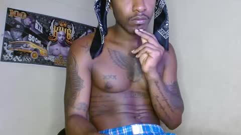 hazlan_420 online show from October 8, 12:14 pm