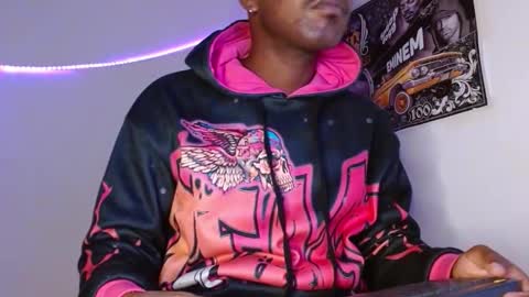 hazlan_420 online show from February 4, 12:16 am