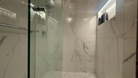 Snapshot of hb2283 chatting on February 16, 6:26 pm h babe online show from February 16, 6:26 pm