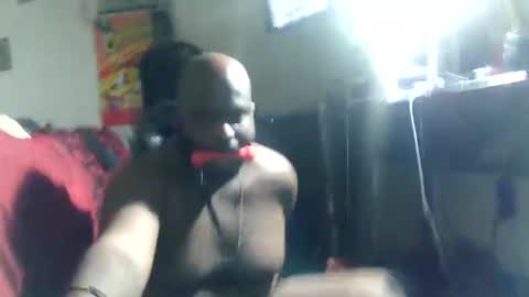 hbdj2164 online show from January 19, 1:37 pm