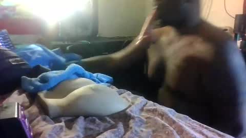 hbdj2164 online show from February 14, 12:24 pm