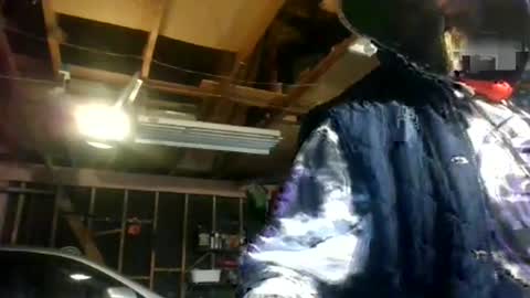 hbdj2164 online show from February 16, 1:29 pm