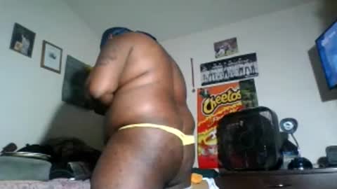 hbdj2164 online show from February 21, 1:56 pm