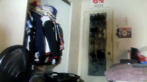 hbdj2164 online show from March 12, 8:09 am