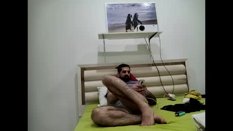 Snapshot of hbkirgird chatting on March 11, 8:20 pm hbkirgird online show from March 11, 8:20 pm