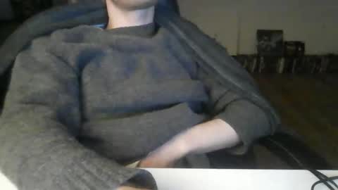 Snapshot of hchappel19 chatting on December 1, 11:58 pm hchappel19 online show from December 1, 11:58 pm