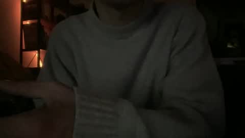 Snapshot of hchappel19 chatting on September 24, 8:56 pm hchappel19 online show from September 24, 8:56 pm