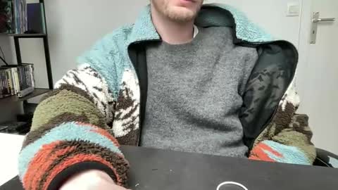 Snapshot of hchappel19 chatting on February 2, 1:54 pm hchappel19 online show from February 2, 1:54 pm