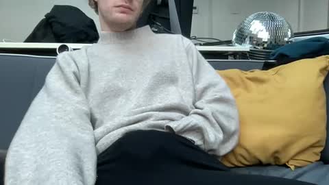 Snapshot of hchappel19 chatting on February 7, 3:38 pm hchappel19 online show from February 7, 3:38 pm