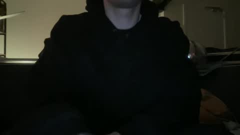 Snapshot of hchappel19 chatting on February 8, 10:46 pm hchappel19 online show from February 8, 10:46 pm