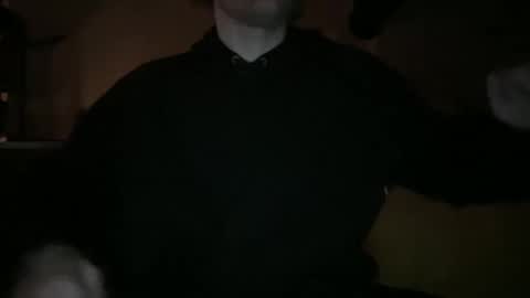 Snapshot of hchappel19 chatting on February 10, 10:25 pm hchappel19 online show from February 10, 10:25 pm