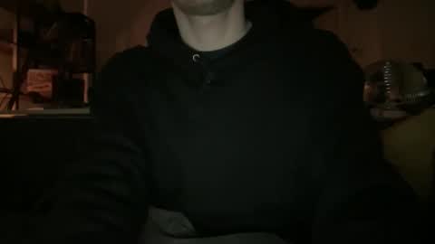 Snapshot of hchappel19 chatting on February 13, 12:39 am hchappel19 online show from February 13, 12:39 am