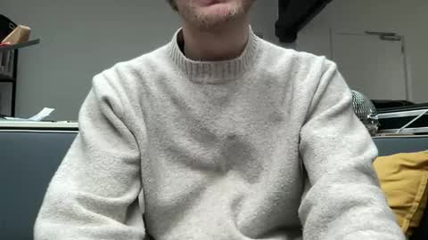 Snapshot of hchappel19 chatting on February 13, 2:57 pm hchappel19 online show from February 13, 2:57 pm